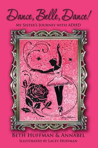 Produktbild: Dance, Belle, Dance!