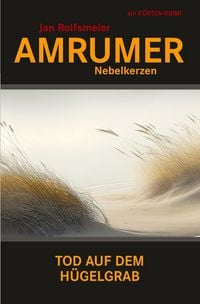 Produktbild: Amrumer Nebelkerzen