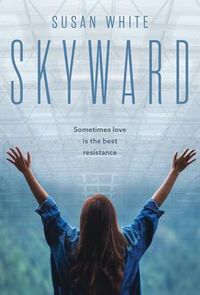 Produktbild: Skyward
