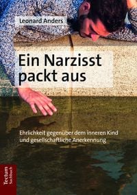 Produktbild: Ein Narzisst packt aus