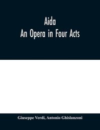 Produktbild: Aida