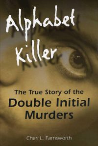 Produktbild: Alphabet Killer