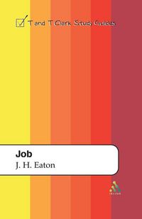 Produktbild: Job