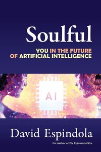 Produktbild: Soulful