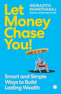 Produktbild: Let Money Chase You!