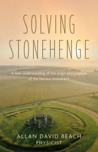 Produktbild: Solving Stonehenge