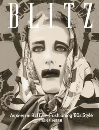 Produktbild: As Seen in Blitz