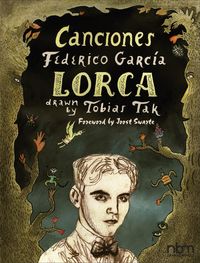 Produktbild: Canciones