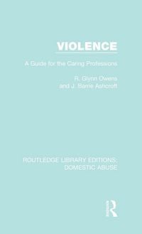 Produktbild: Violence