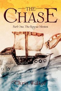 Produktbild: The Chase