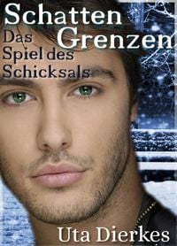 Produktbild: Schattengrenzen