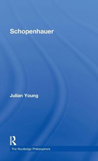 Produktbild: Schopenhauer