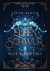 Produktbild: Elfenschwur 1