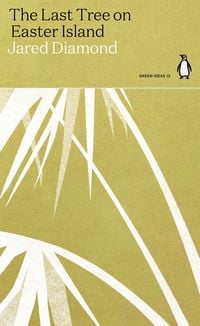Produktbild: The Last Tree on Easter Island