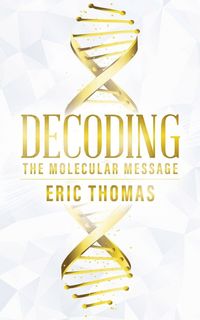 Produktbild: Decoding