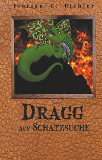 Produktbild: Dragg auf Schatzsuche