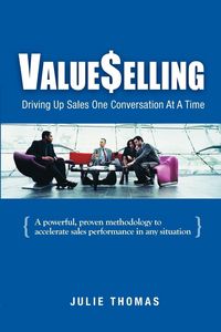 Produktbild: ValueSelling