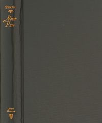 Produktbild: Never Pure