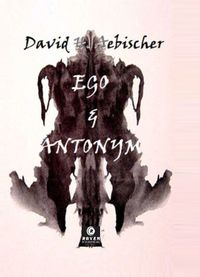 Produktbild: Ego & Antonym