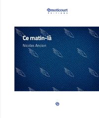 Produktbild: Ce matin-l&agrave;