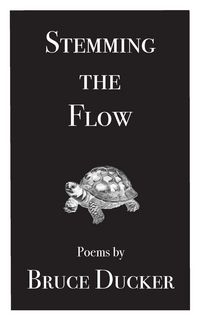 Produktbild: Stemming the Flow