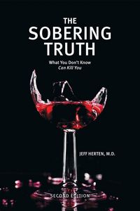 Produktbild: The Sobering Truth