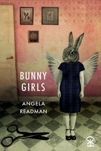 Produktbild: Bunny Girls
