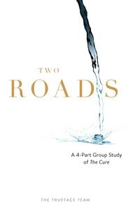 Produktbild: Two Roads