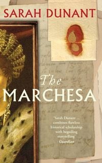 Produktbild: The Marchesa