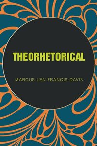 Produktbild: Theorhetorical