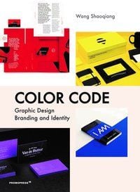 Produktbild: Color Code