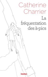 Produktbild: La fr&eacute;quentation des &agrave;-pics