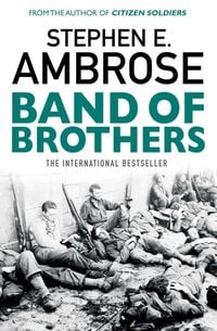 Produktbild: Band of Brothers