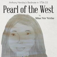 Produktbild: Pearl of the West