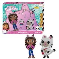 Produktbild: HAMA Geschenkpackung GABBY S Dollhouse