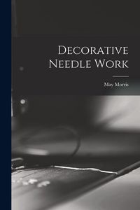 Produktbild: Decorative Needle Work
