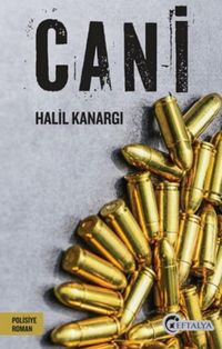 Produktbild: Cani