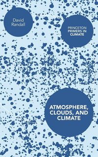 Produktbild: Atmosphere, Clouds, and Climate