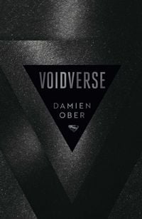 Produktbild: Voidverse