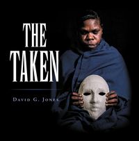 Produktbild: The Taken