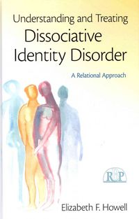 Produktbild: Understanding and Treating Dissociative Identity Disorder