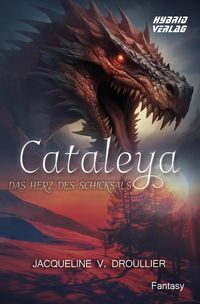 Produktbild: Cataleya