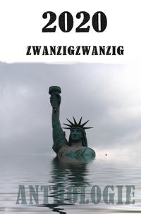 Produktbild: 2020 zwanzigzwanzig