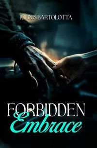 Produktbild: Forbidden Embrace
