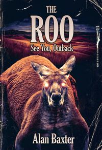 Produktbild: The Roo