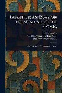 Produktbild: Laughter