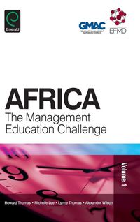 Produktbild: Africa