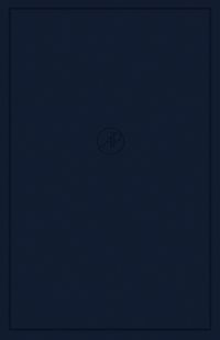 Produktbild: Cells and Their Component Parts