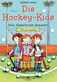 Produktbild: Das Abenteuer beginnt