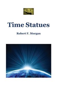 Produktbild: Time Statues